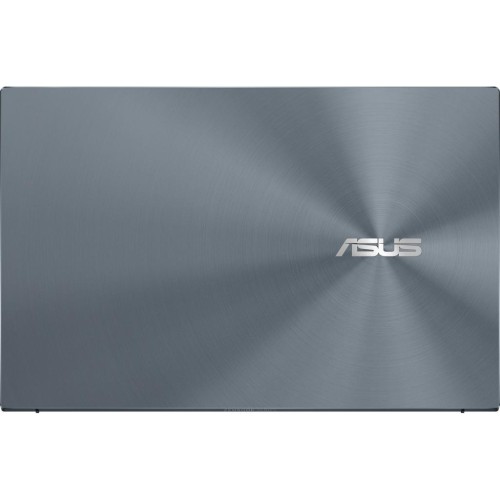 Ноутбук ASUS ZenBook UX425EA-KI458 (90NB0SM1-M11600)