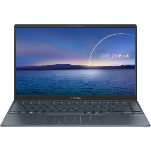 Ноутбук ASUS ZenBook UX425EA-KI458 (90NB0SM1-M11600)