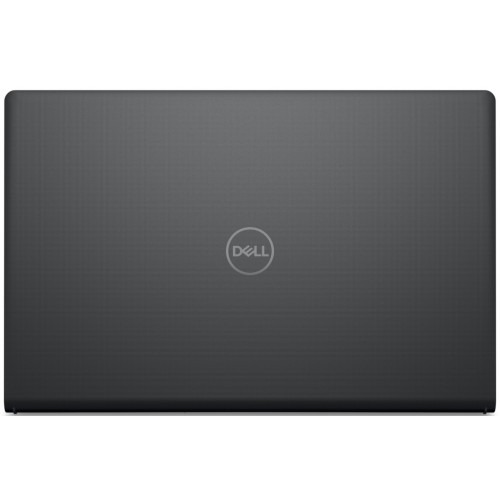 Ноутбук Dell Vostro 3515 (N6262VN3515UA_UBU)