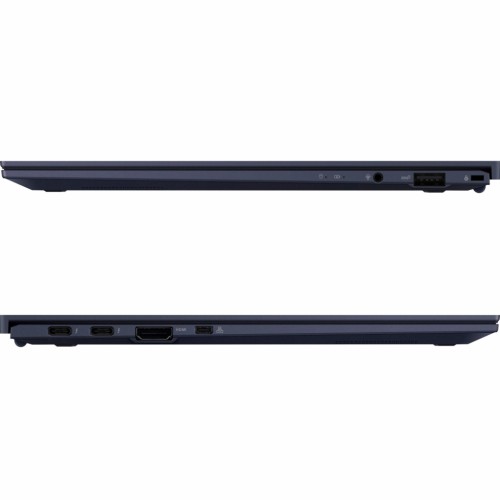 Ноутбук ASUS PRO B9400CEA-KC0613R (90NX0SX1-M07330)