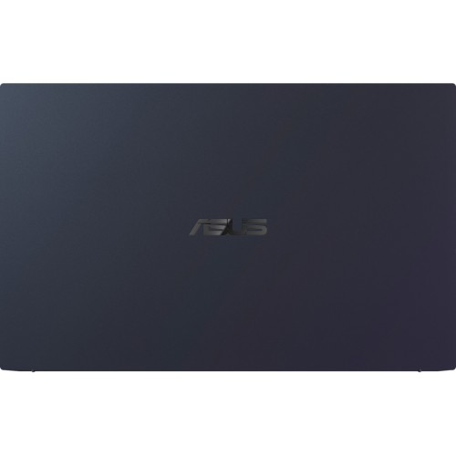 Ноутбук ASUS PRO B9400CEA-KC0613R (90NX0SX1-M07330)