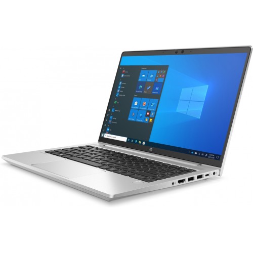 Ноутбук HP Probook 445 G8 (32N32EA)