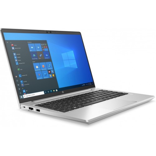 Ноутбук HP Probook 445 G8 (32N32EA)