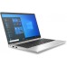 Ноутбук HP Probook 445 G8 (32N32EA)