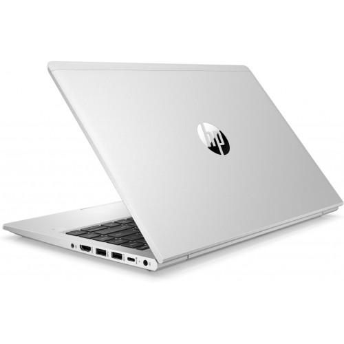 Ноутбук HP Probook 445 G8 (32N32EA)