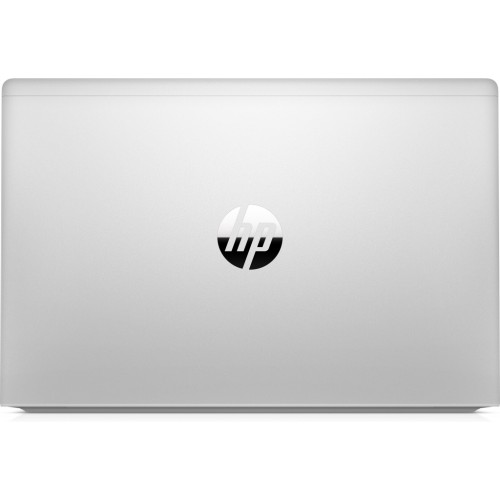 Ноутбук HP Probook 445 G8 (32N32EA)