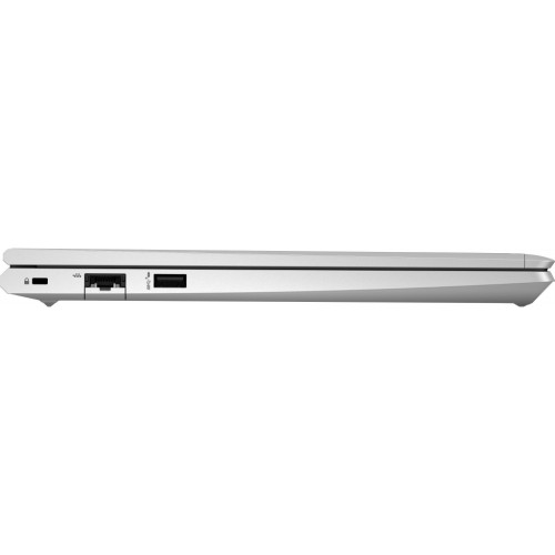 Ноутбук HP Probook 445 G8 (32N32EA)