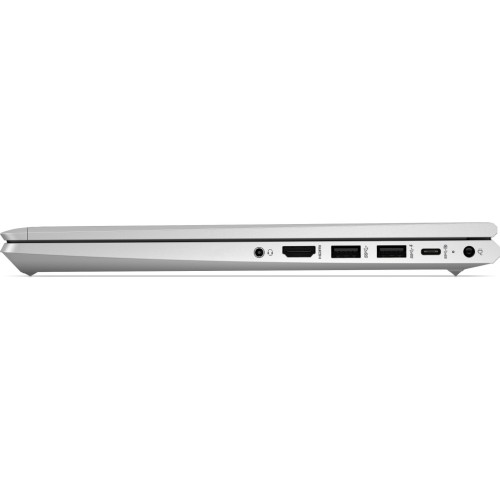 Ноутбук HP Probook 445 G8 (32N32EA)