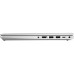 Ноутбук HP Probook 445 G8 (32N32EA)