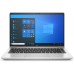 Ноутбук HP Probook 445 G8 (32N32EA)