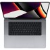 Ноутбук Apple MacBook Pro A2442 M1 Pro (MKGP3UA/A)