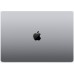 Ноутбук Apple MacBook Pro A2442 M1 Pro (MKGP3UA/A)