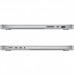 Ноутбук Apple MacBook Pro A2485 M1 Pro (MK1E3UA/A)
