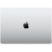 Ноутбук Apple MacBook Pro A2485 M1 Pro (MK1E3UA/A)