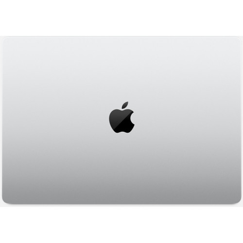 Ноутбук Apple MacBook Pro A2485 M1 Max (MK1H3UA/A)