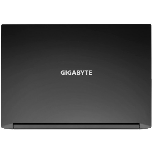 Ноутбук GIGABYTE G5 GD (G5_MD-51RU121SD)