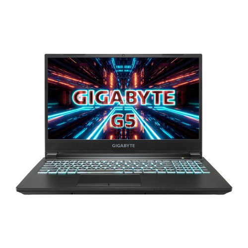 Ноутбук GIGABYTE G5 GD (G5_MD-51RU121SD)