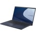 Ноутбук ASUS ExpertBook L1 L1500CDA-BQ0758 (90NX0401-M001F0)