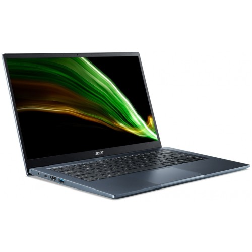 Ноутбук Acer Swift 3 SF314-511-35TZ (NX.ACWEU.008)