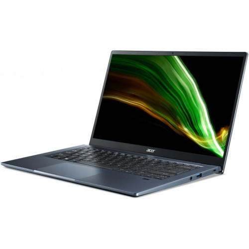 Ноутбук Acer Swift 3 SF314-511-35TZ (NX.ACWEU.008)