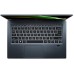 Ноутбук Acer Swift 3 SF314-511-35TZ (NX.ACWEU.008)