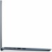 Ноутбук Acer Swift 3 SF314-511-35TZ (NX.ACWEU.008)