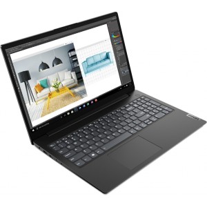 Ноутбук Lenovo V15 G2 ITL (82KB003LRA)