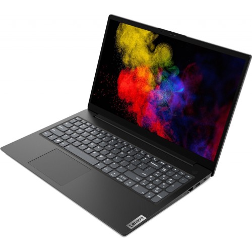 Ноутбук Lenovo V15 G2 ITL (82KB003LRA)