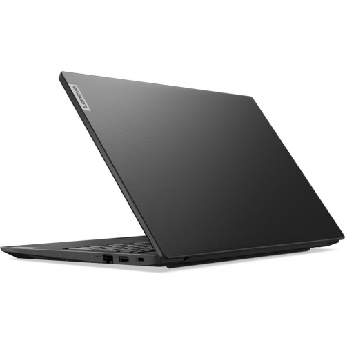 Ноутбук Lenovo V15 G2 ITL (82KB003LRA)