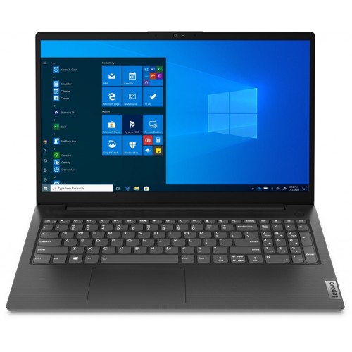 Ноутбук Lenovo V15 G2 ITL (82KB003LRA)