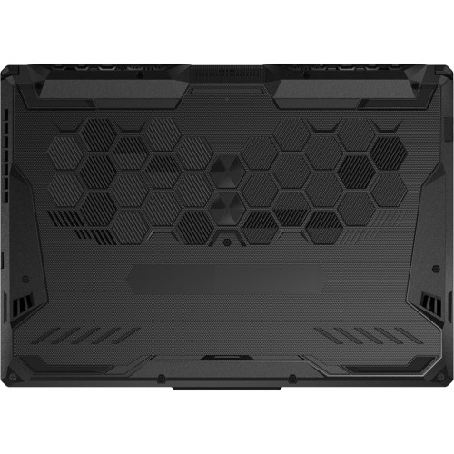 Ноутбук ASUS TUF Gaming FX506HEB-HN285 (90NR0703-M003W0)