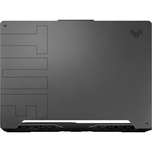 Ноутбук ASUS TUF Gaming FX506HEB-HN285 (90NR0703-M003W0)