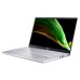 Ноутбук Acer Swift 3 SF314-511 (NX.ABLEU.00A)