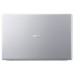 Ноутбук Acer Swift 3 SF314-511 (NX.ABLEU.00A)