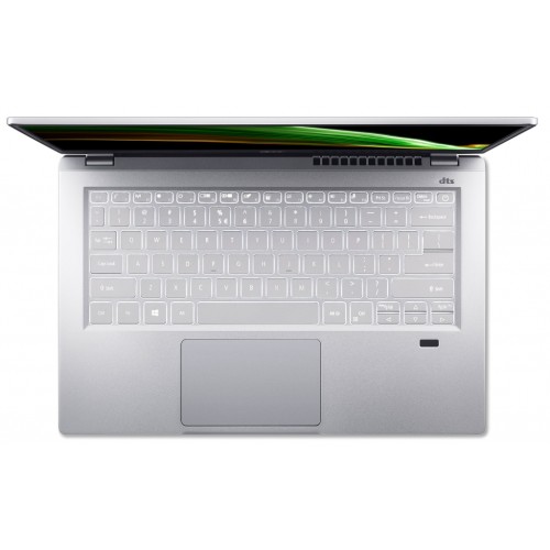 Ноутбук Acer Swift 3 SF314-511 (NX.ABLEU.00A)