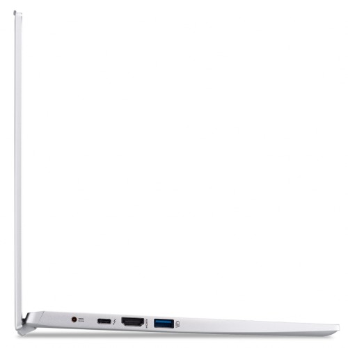 Ноутбук Acer Swift 3 SF314-511 (NX.ABLEU.00A)