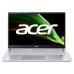 Ноутбук Acer Swift 3 SF314-511 (NX.ABLEU.00A)