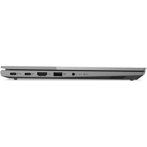 Ноутбук Lenovo ThinkBook 14 (20VD00CRRA)