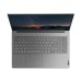 Ноутбук Lenovo ThinkBook 15 (20VE0093RA)