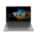 Ноутбук Lenovo ThinkBook 15 (20VE0093RA)