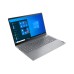 Ноутбук Lenovo ThinkBook 15 (20VE0098RA)