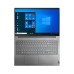 Ноутбук Lenovo ThinkBook 15 (20VE0098RA)