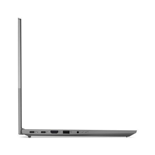 Ноутбук Lenovo ThinkBook 15 (20VE0098RA)