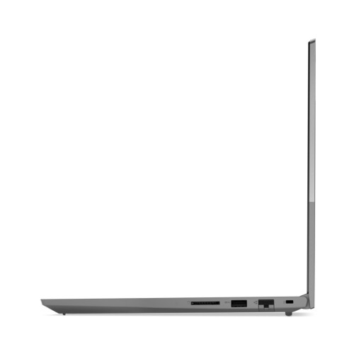 Ноутбук Lenovo ThinkBook 15 (20VE0098RA)