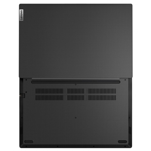 Ноутбук Lenovo V15 (82KB0006RA)