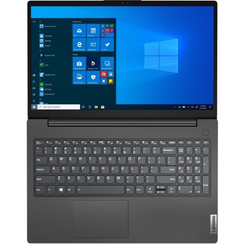 Ноутбук Lenovo V15 (82KB0009RA)