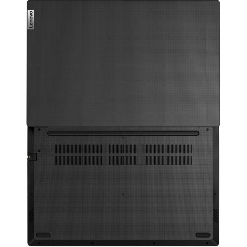 Ноутбук Lenovo V15 (82KB0009RA)