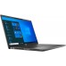 Ноутбук Dell Latitude 7420 (N057L742014UA_UBU)