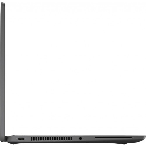 Ноутбук Dell Latitude 7420 (N057L742014UA_UBU)