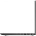 Ноутбук Dell Latitude 7420 (N057L742014UA_UBU)